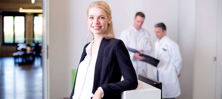 web_Management im Gesundheitswesen.jpg web_Management im Gesundheitswesen.jpg
